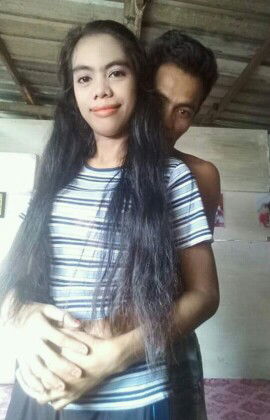 maslina sabturin.tawasil profile icon