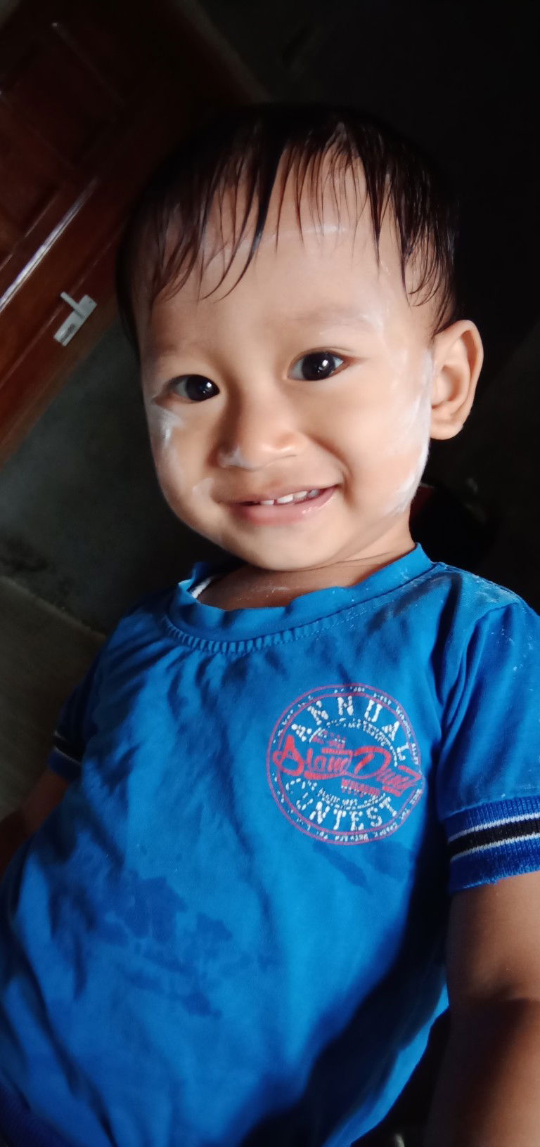 Alfi Rahma Wati profile icon