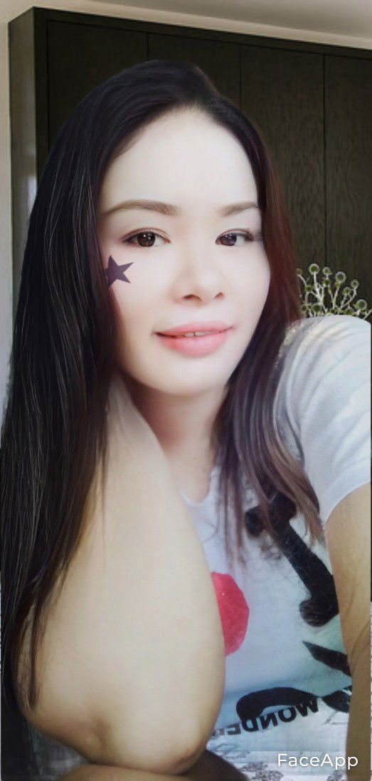 Michelle Alvarez profile icon