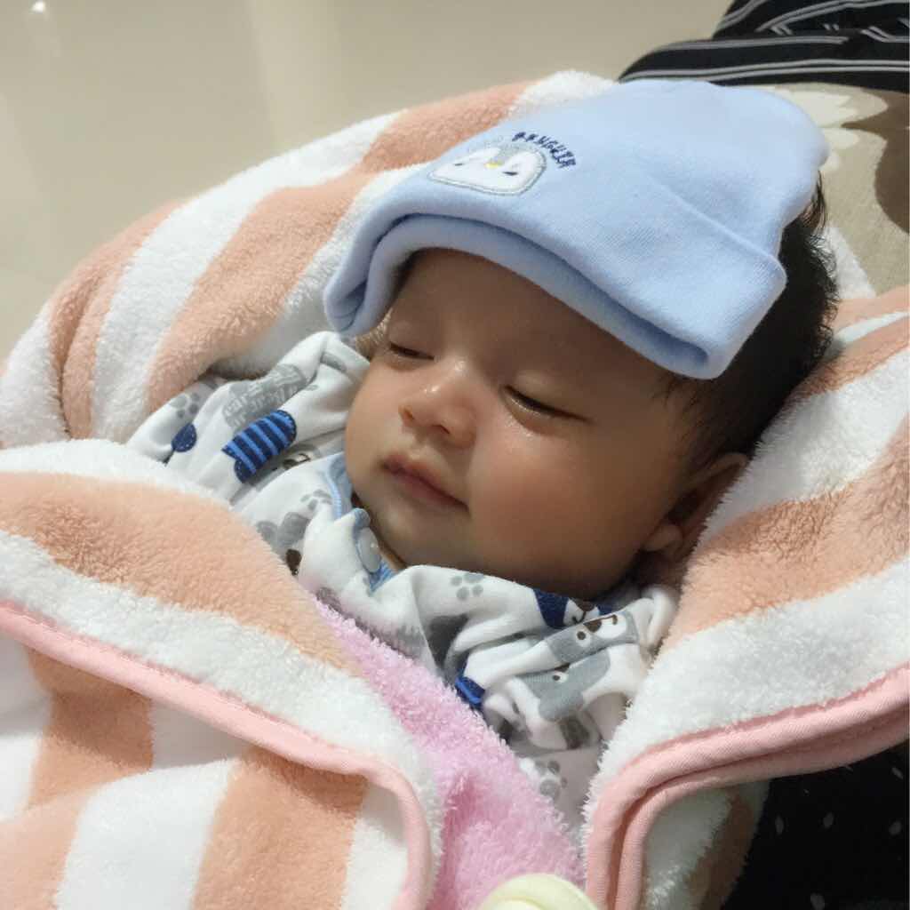 น้องเมเจอร์ profile icon