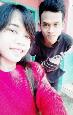 Diana Susanti profile icon