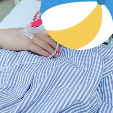 Badan Lemah sangat 😭