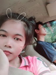 pair profile icon