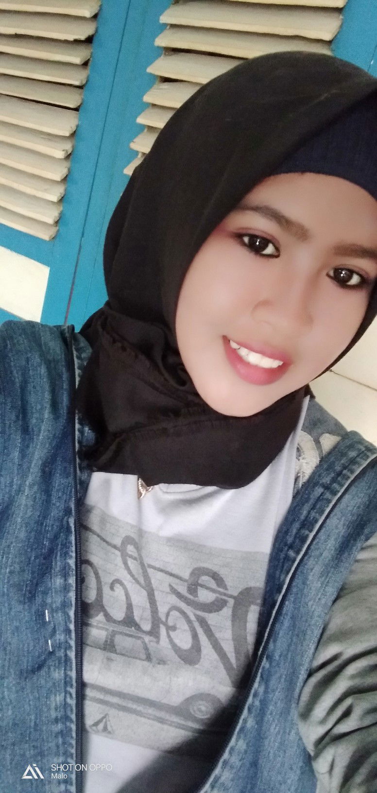 Mita Mit profile icon