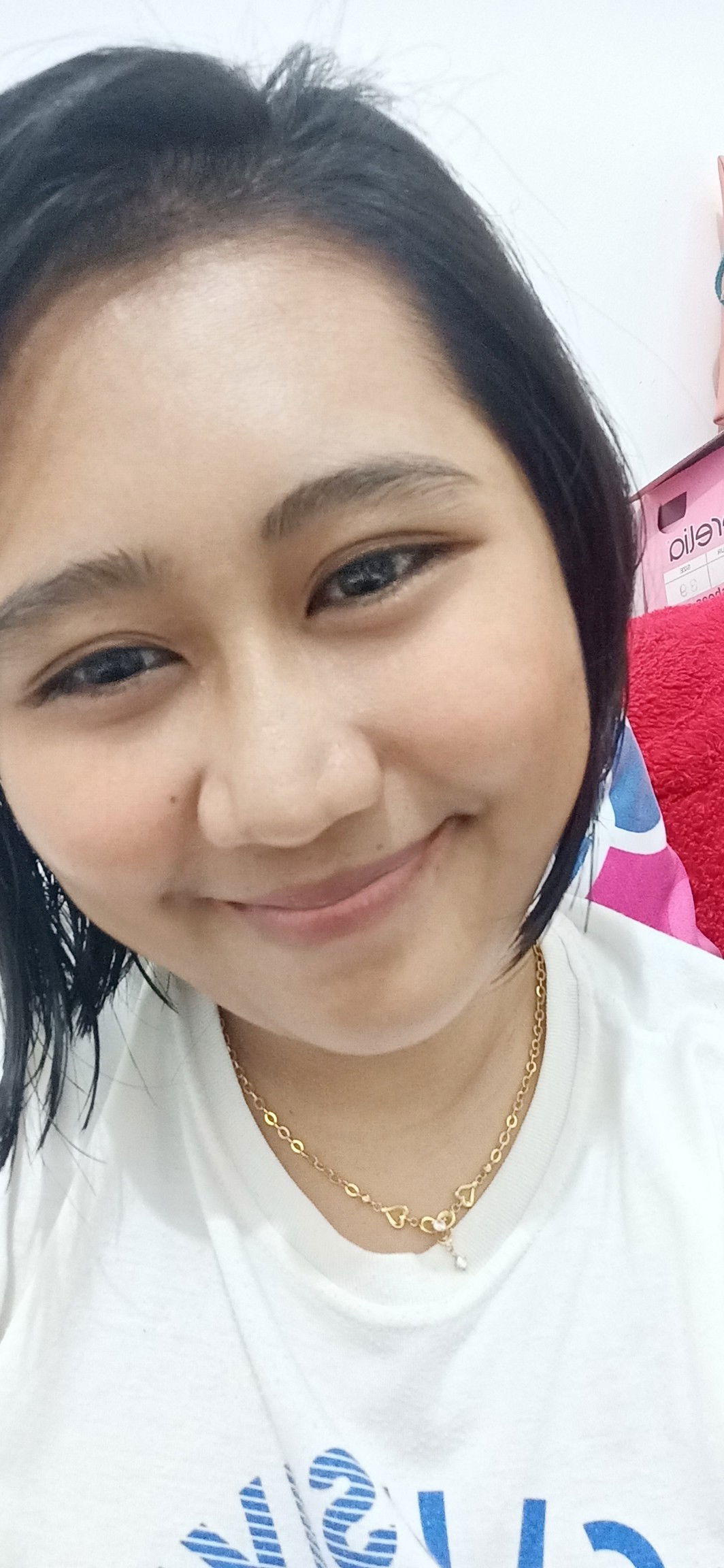 Anita Nilawati profile icon