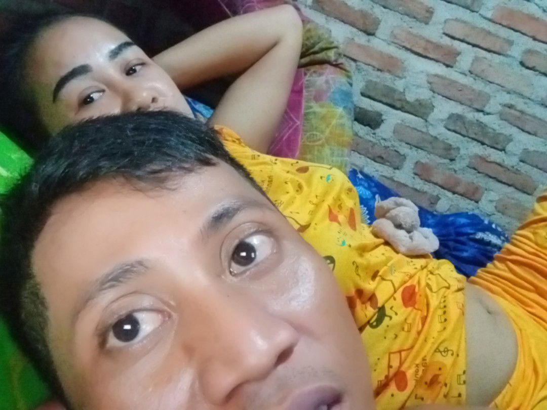 Merry novi yanti profile icon