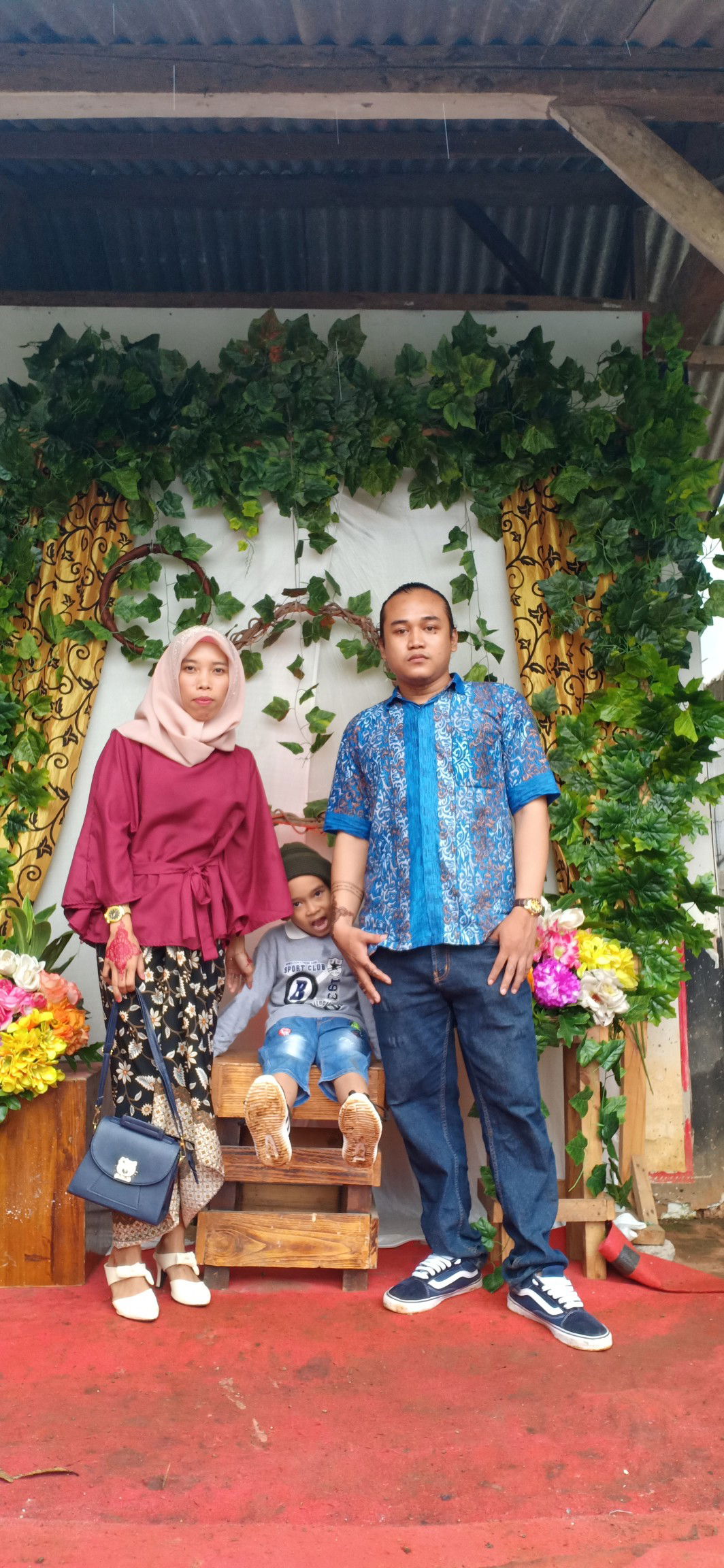 yuliana profile icon