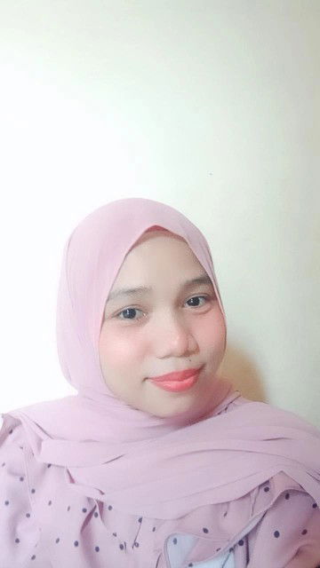 sukaesih profile icon