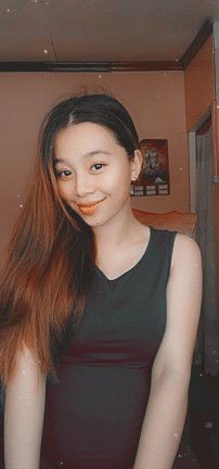 Rose German profile icon