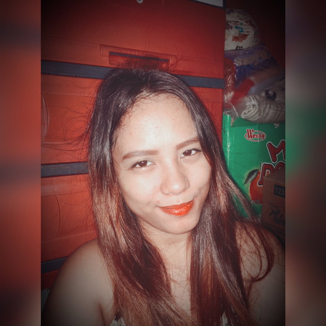 Maribeth Maban profile icon