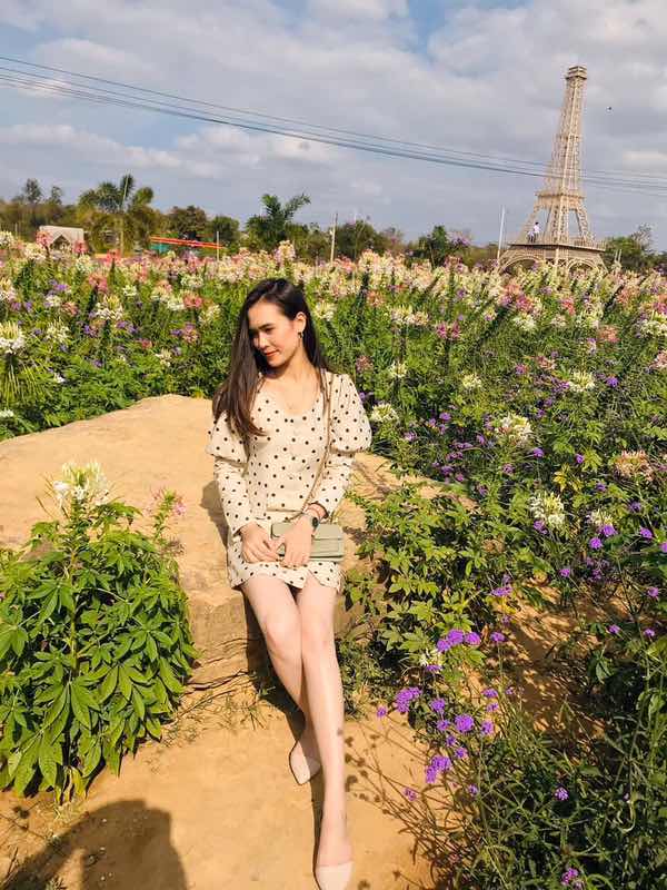 นุ๊ค นุ๊คคค profile icon