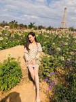 นุ๊ค นุ๊คคค profile icon
