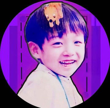 liliachan profile icon