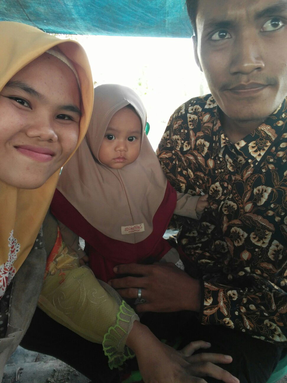 rama vina profile icon