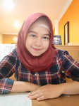 iyen profile icon