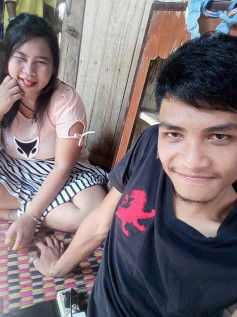 janyarak profile icon