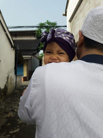 Kiki Nadia profile icon