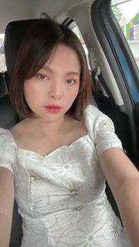 พจนันท์ profile icon