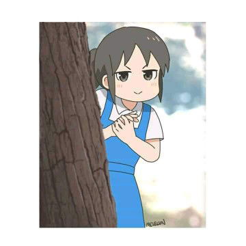 Uncle Ben profile icon