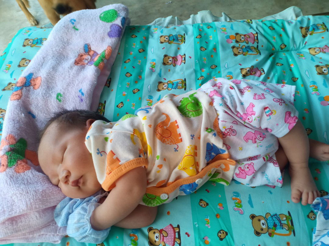 กนกวรรณ จันชื่น profile icon