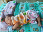 กนกวรรณ จันชื่น profile icon