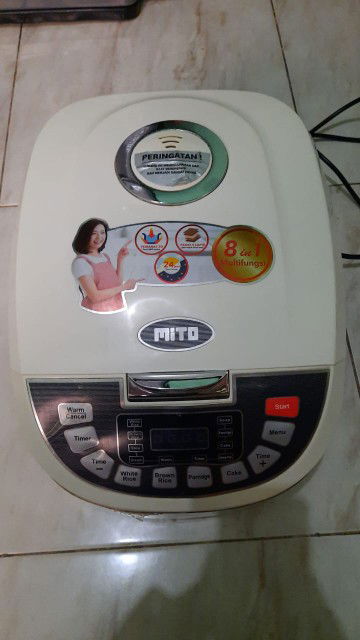 jual magic com mito r5