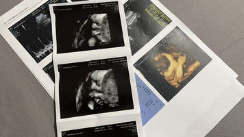 Matchima Rangcharoen profile icon