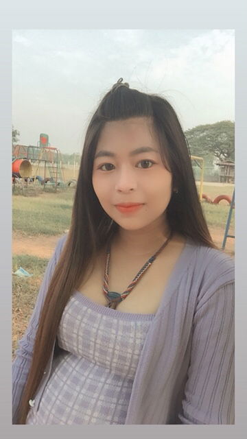 Suratwadee Singdoung profile icon