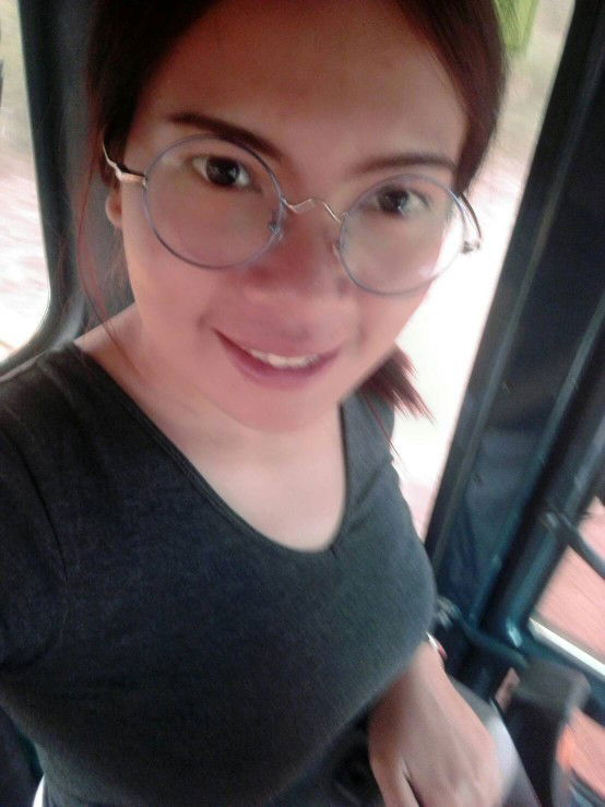 วันวาน ไม่หวานแล้ว profile icon