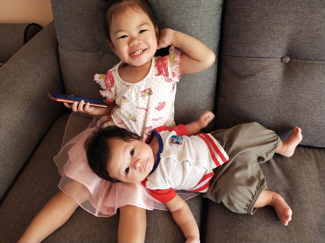 Noormele Abidin profile icon