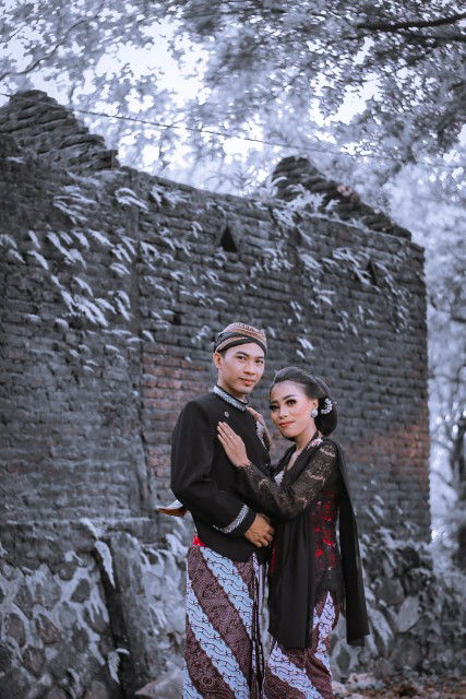 Rania Anwar profile icon