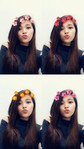 Levielyn Perez profile icon