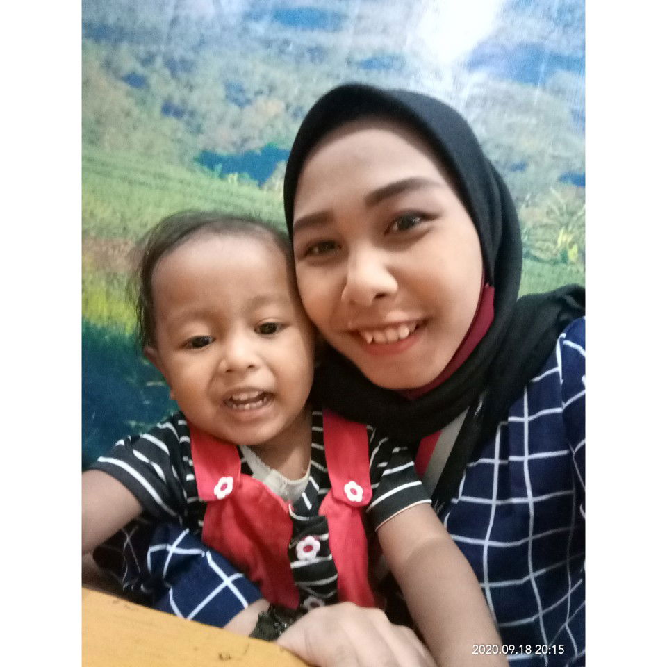 Fania CS profile icon