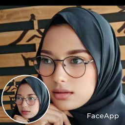 dininovianti profile icon