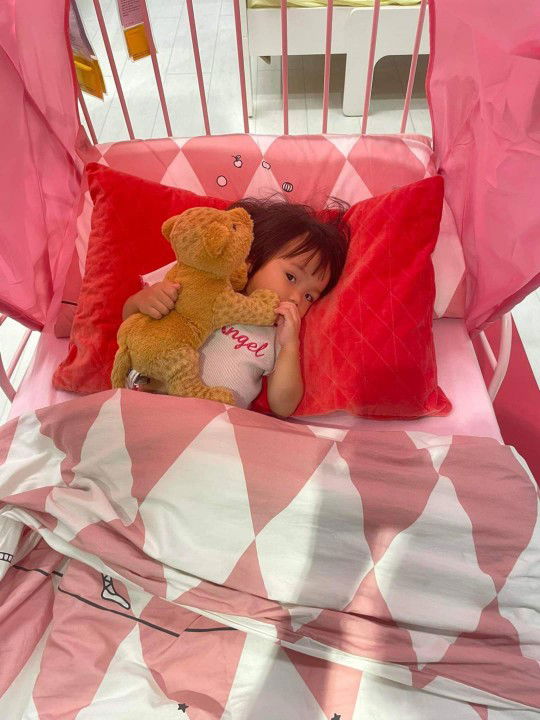 prapawrin profile icon