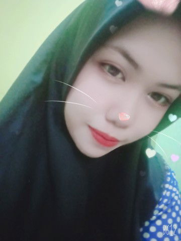 Sarah Sehan profile icon