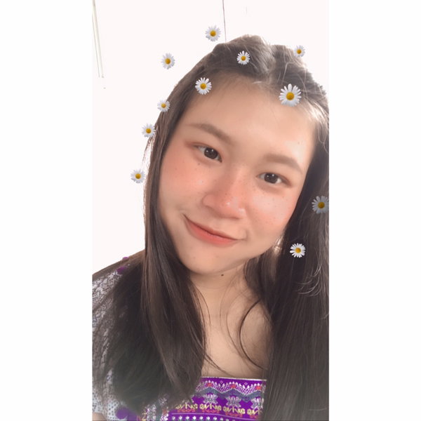 alyssa profile icon