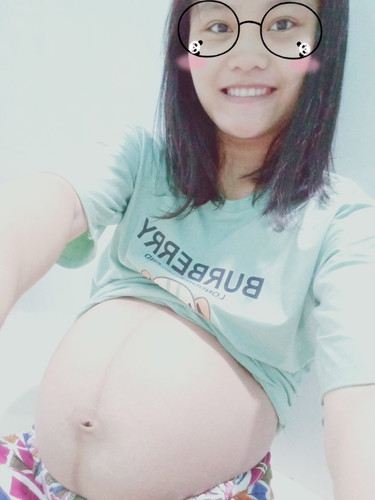 Mong chờ