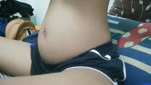 13 week 4day