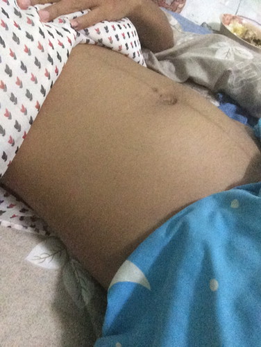 ความเห้นแม่ๆบ้านอื่น