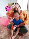 ลานนา ใจเที่ยง profile icon