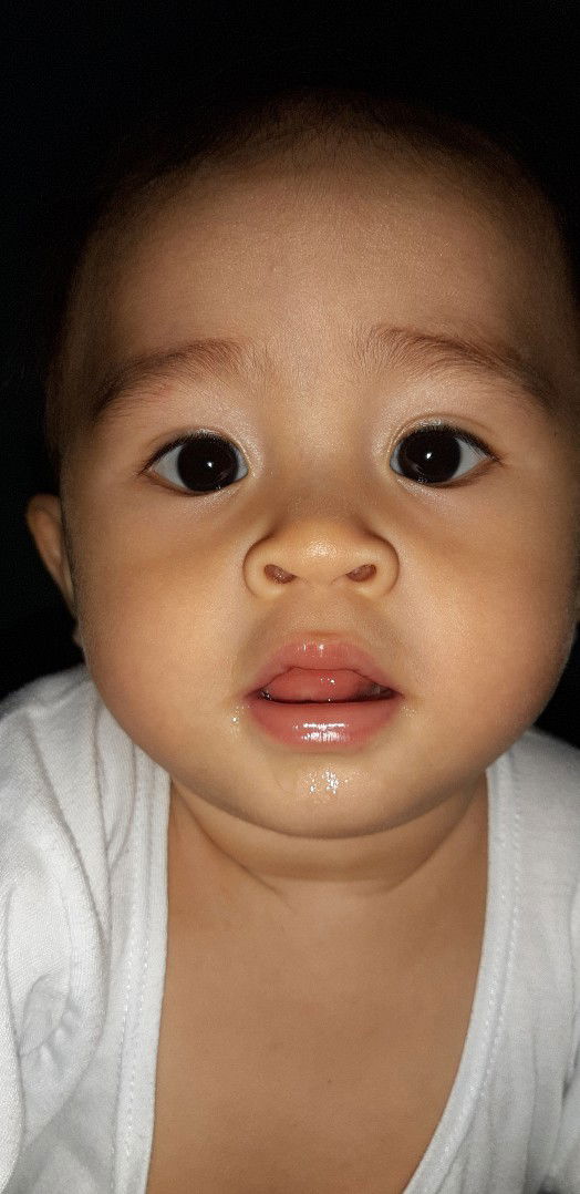 jc caide profile icon