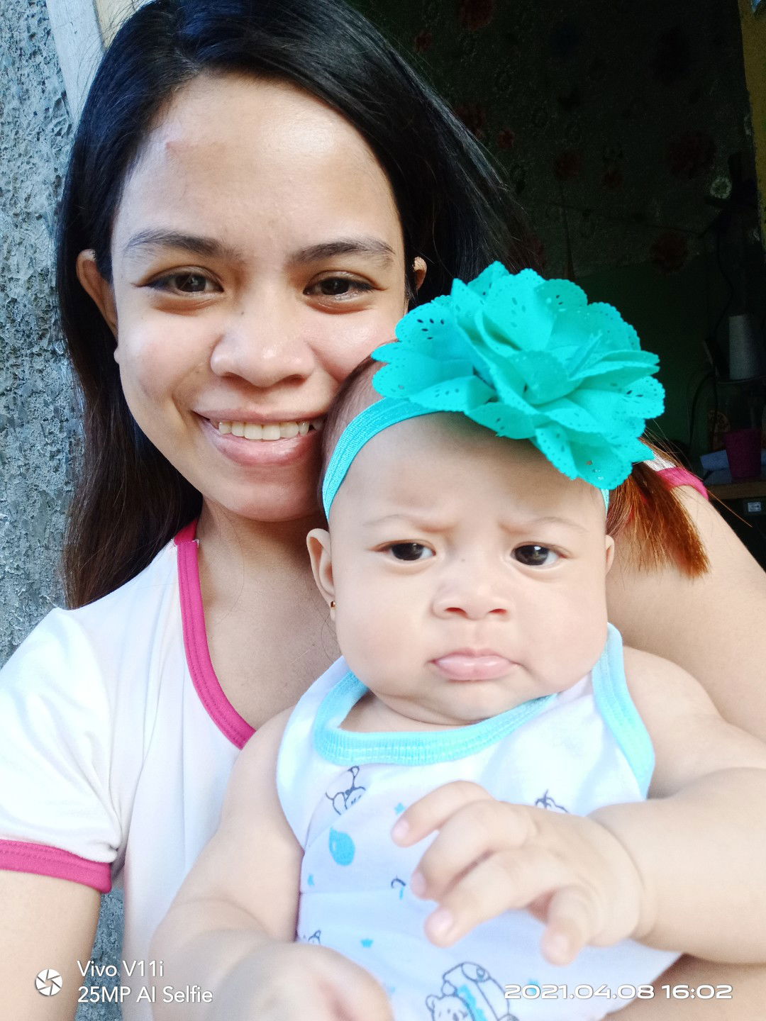 hanna domegina profile icon