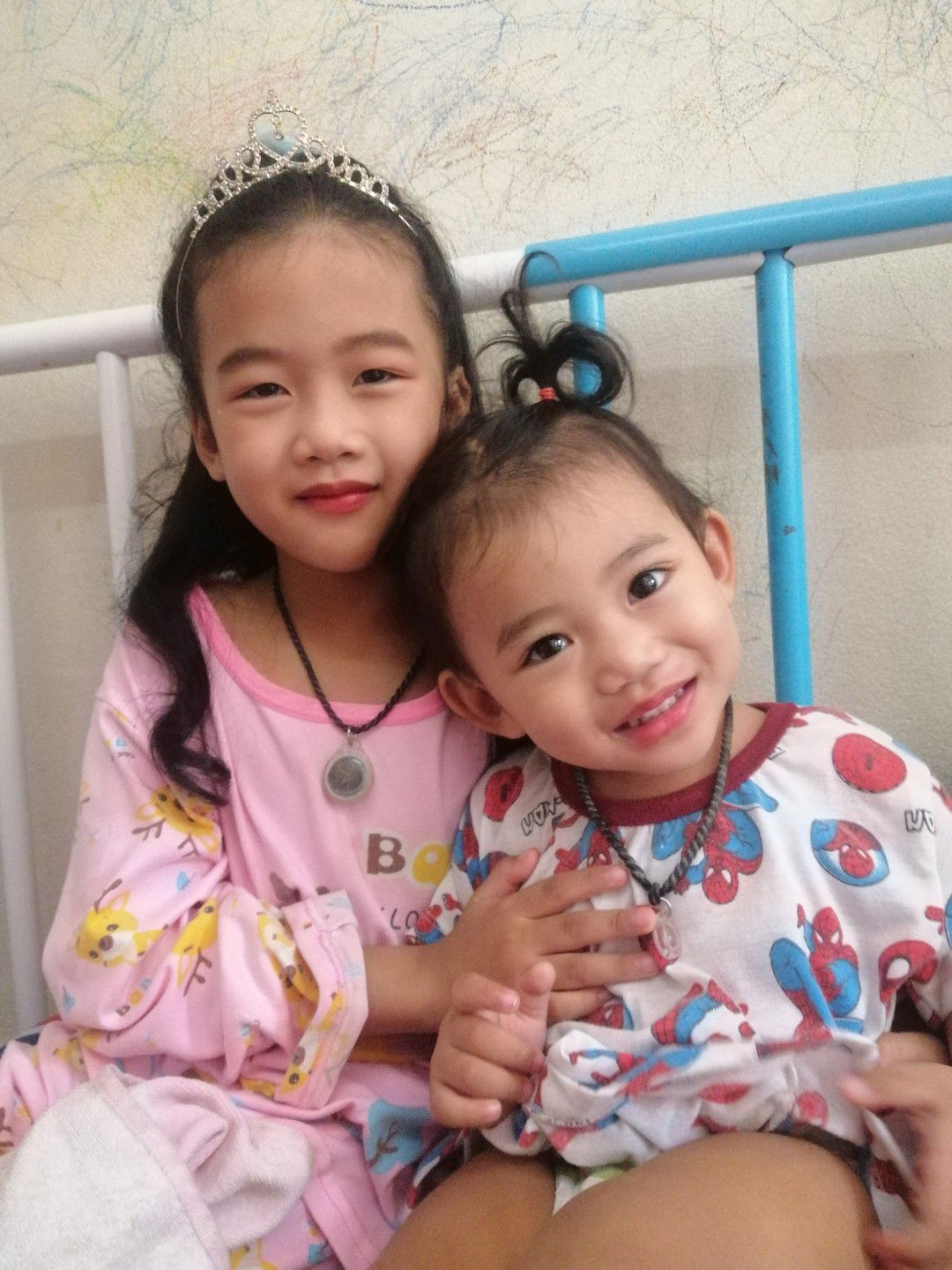 นพรัตน์ คําบุญตรี profile icon