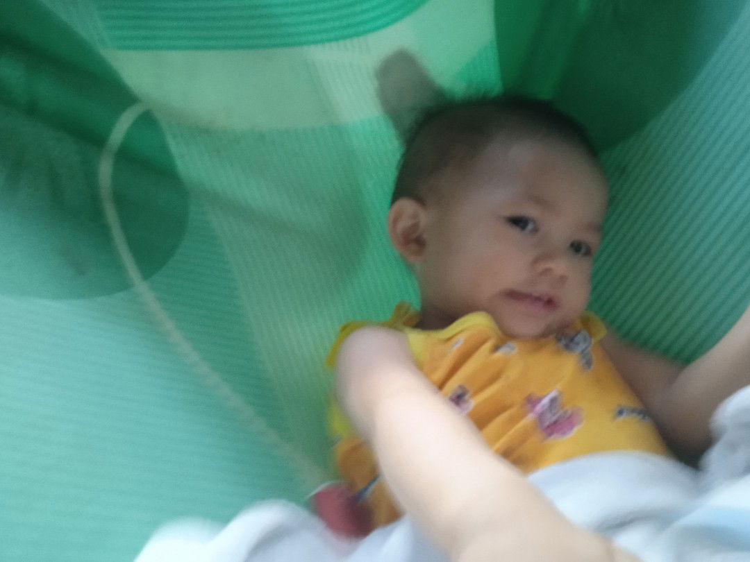 Jasmin tatoy profile icon