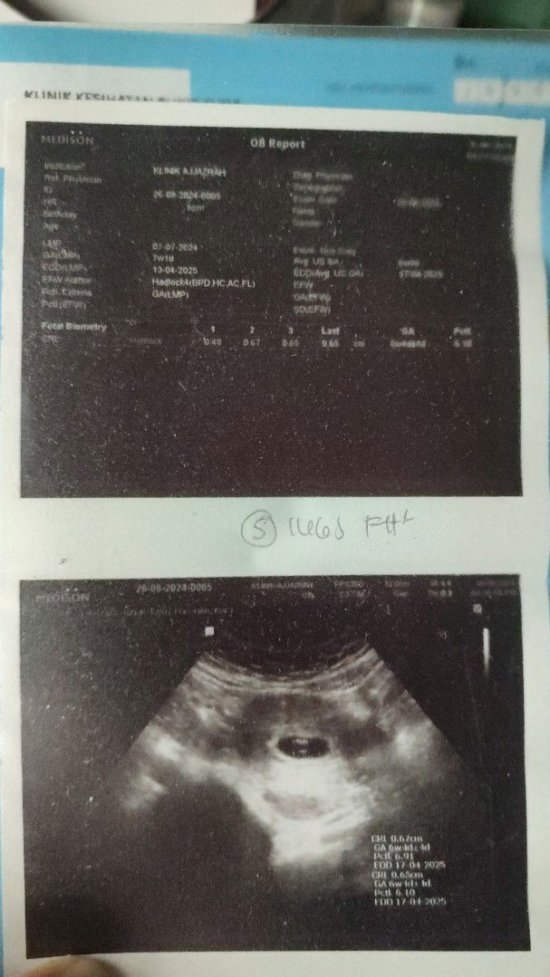 Sumayyah Az-Zahra profile icon