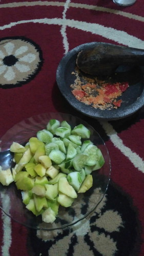 ngidam