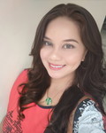 Aura Rose profile icon