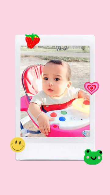 mmmmm12 profile icon