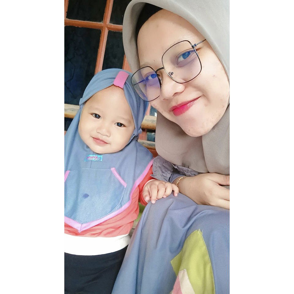 Sri windayani profile icon